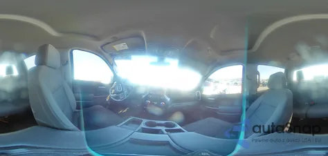 2019 GMC Sierra C1500 Sle из США, поврежденный, VIN 3GTP8BED8KG269053